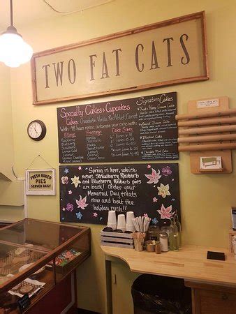 two fat cats portland me|two fat cats menu.